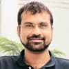 Ashok Gautam